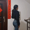 下楼