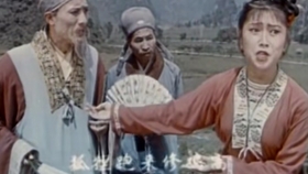 fe8fad1aa705a2707440e81a15752c4a0cc81176.jpg@280w_158h_1c_100q.jpg