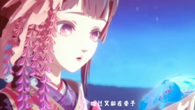 fe8fc3426eae6867eec9fb51fa3208bba3bff56a.jpg@280w_158h_1c_100q.jpg
