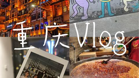 fe90d611ac93be14653bdffdc4f4f00f92fdfdaf.jpg@480w_270h_1c