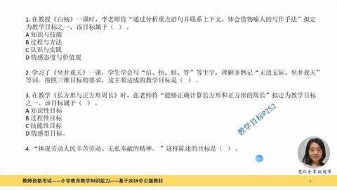 fe9352bda45e5cba57c06e240d6e2afaf876b780.jpg@480w_270h_1c