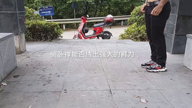 fe94703481c55c3517613a80bef12d313eb991b0.png@280w_158h_1c_100q.jpg