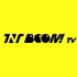 【时代少年团】TNT《BOOM！TV》完整版合集