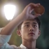 贾樟柯导演中秋节短片《家圆团圆》：团圆一直是中国人心中亘古不变的主题。