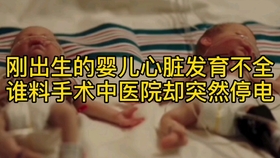 fe993cd1268b6c37a2194c7cdc722425a1b5df43.jpg@280w_158h_1c_100q.jpg