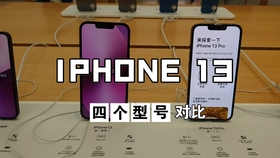 fe9b1b4253af1521376fa2a7964816be4abe1fb4.jpg@280w_158h_1c_100q.jpg