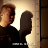 国产犯罪片，男子买房被骗，为了5万块钱，变成十恶不赦的杀手