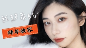 fe9d10113cb1153aa5207ca3d8aa9c0d28e6baf5.jpg@280w_158h_1c_100q.jpg