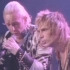 Judas Priest 犹太祭司 - Electric Eye 1986