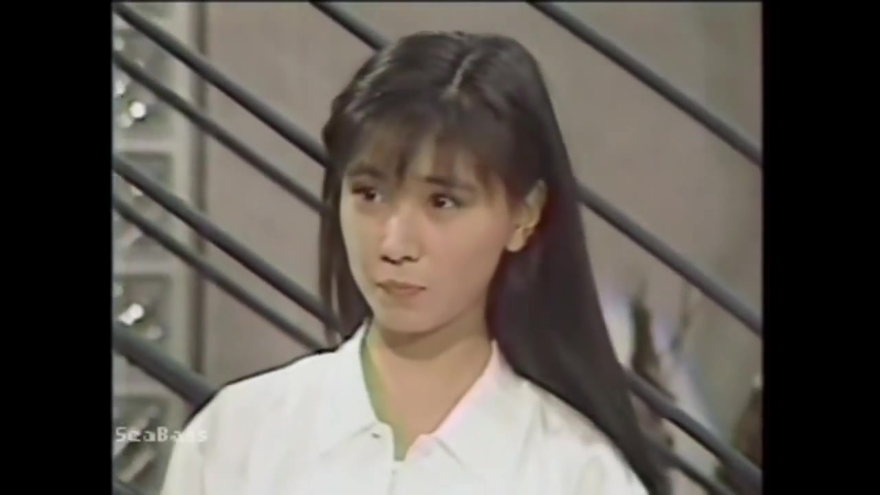麻巳子 高井