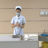 02.无菌技术基本操作