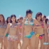 SNH48盛夏好声音舞蹈纯享版+盛夏好声音泳装拍摄花絮～