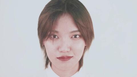 怎么变帅一点女生 fea8686459d72b102c10cbabb0871dbea506a79b.jpg@480w_270h_1c