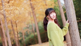 fea9eac97e3c6270e2750cda0c246d41e7fdcd5b.jpg@280w_158h_1c_100q.jpg