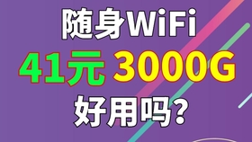 feaaaf642aa696bf8f65008289b1f80c82949824.jpg@280w_158h_1c_100q.jpg