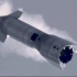 SpaceX星舰测试精彩回顾（2020~2021）
