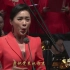 陈思思《唱支山歌给党听》2021北京卫视新年音乐会，实力进步了