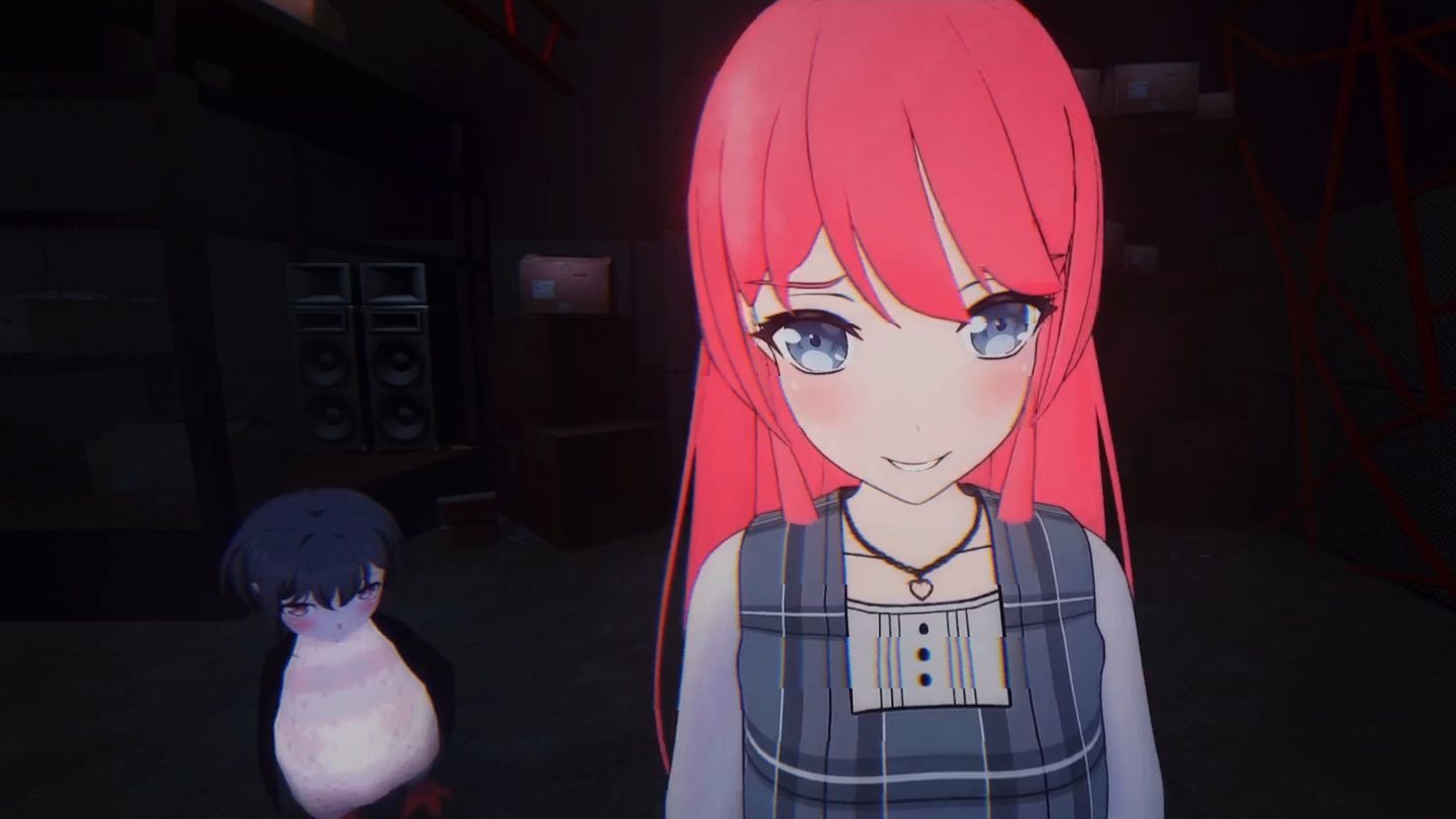 🐧杀死一只凑企鹅🐧