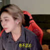 这衣服确实有说法