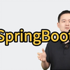 2025年吃透SpringBoot3全套视频教程，全程干货无废话，拿走不谢，允许白嫖