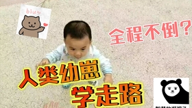 feb4bb9d2a5aa3167dfc79e8bdeb3a1a374a68ba.jpg@280w_158h_1c_100q.jpg