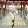 走进泰宁古城，遇见不一样的福建宝藏小城