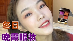 泼辣滤镜教程网图 feba871e429397e14be7838d2e16c3b0d0385db6.jpg@280w_158h_1c_100q.jpg