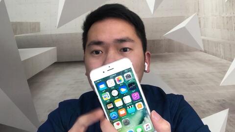 苹果手机越充电越少是怎么回事 febb0292a99cb65294a2f922468103afb4bf6522.jpg@480w_270h_1c