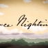 英语小故事（系列3）13-Florence Nightingale