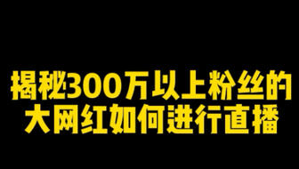 febf04362fa8aba1eb61e5f27999ff3b91e00596.jpg@336w_190h_1c.jpg
