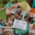 NCT DREAM《Hello Future》MV