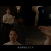 一个很有深度很走心的采访！[獨白]袁咏仪是率真的，她日常喜欢以素颜示人；袁咏仪是顽皮的，她怼起老公没底线；袁咏仪是执着的，她热爱生活的一切，从开始到现在
