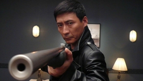 我的团长我的团大结局感人吗 fec2e14617ae426e19d445cef4afd6d08dd38763.jpg@280w_158h_1c_100q.jpg