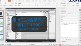 fec41a3dab433e491b2d6cfc0462942f76635bb7.jpg@280w_158h_1c_100q.jpg