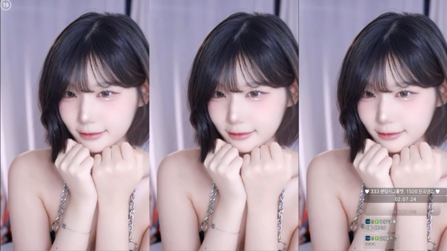 golaniyule0_卡哇伊