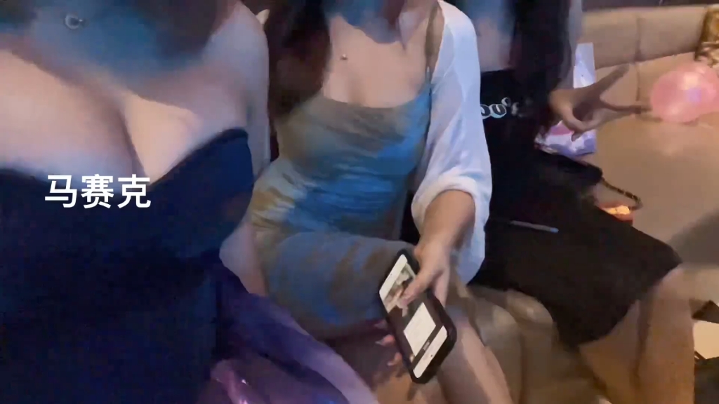 Locomotive F3 is now online