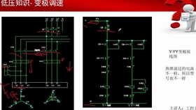 fecea86e9e61950f539f54a5d98d55123e6fbc95.jpg@280w_158h_1c_100q.jpg