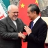 中国伊朗签署25年全面合作协议，美媒酸了：这是在蔑视美国制裁
