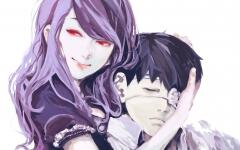 食尸鬼排名_东京食尸鬼(2)