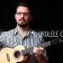 【ukulele教程】ukulele最特殊的和弦The Most Unusual Ukulele Chord 【Jame