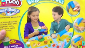 fed5a74c47641b19f3c7d0506625c68f1ec67eab.jpg@280w_158h_1c_100q.jpg