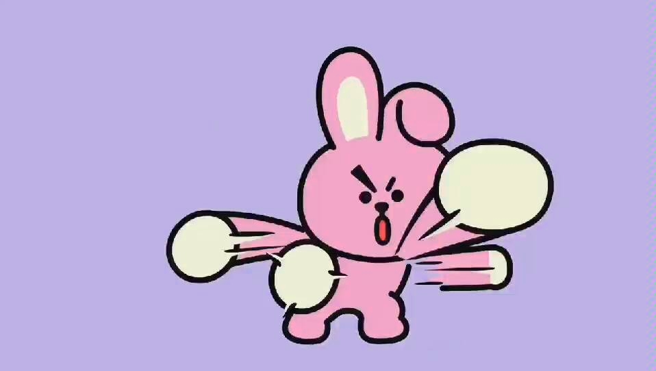 cooky