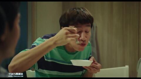 fed73897d6f38570629f3ff001038d0848414569.jpg@480w_270h_1c