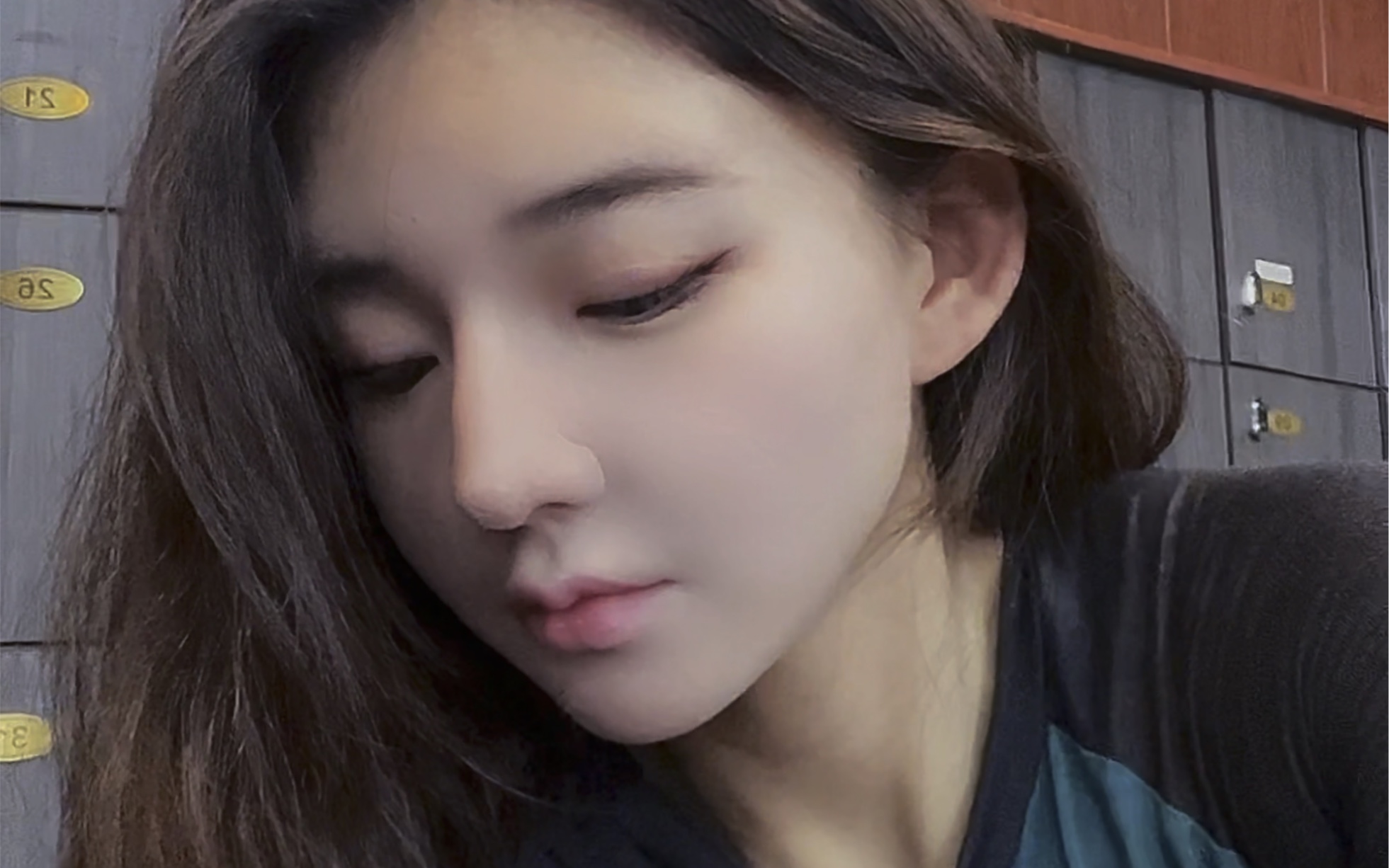 上肢这几天干废了 今天虐腿 请查收今日份精神氮泵～-遮天蔽日小窗窗-遮天蔽日小窗窗-哔哩哔哩视频