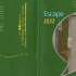 大山英语 书虫 入门级《Escape 越狱》听故事 学英语
