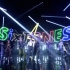 【SixTONES】 230605 CDTVライブ! ライブ!「人人人」+「こっから」