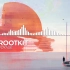 [House] Rootkit - Voyage [怪猫电音]