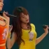 HELLOVENUS 韩国女团 明星舞蹈舞蹈综合 饭拍 超级合集1 (18)