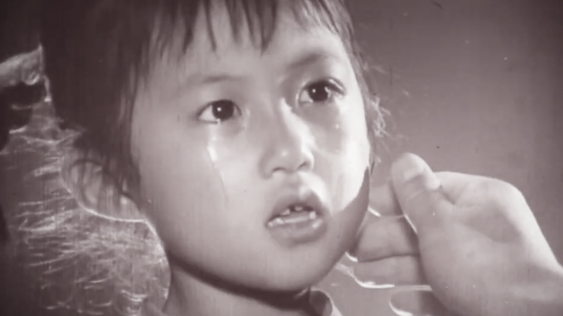 “短短几分钟，看懂却要几十年”