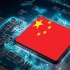 美国限制中国留学生入境，对中国科技真的是坏事吗？